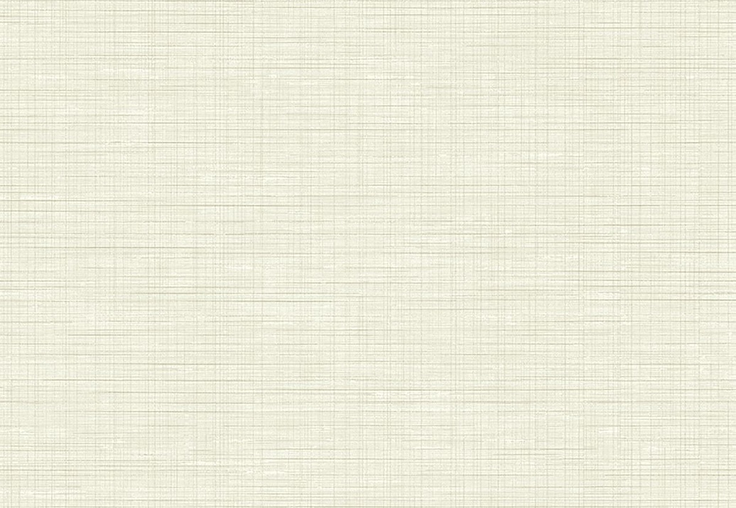 Обои Wallquest Geotex BW40608