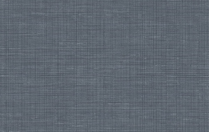 Американские обои Wallquest, коллекция Geotex, артикул BW40612
