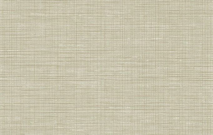 Американские обои Wallquest, коллекция Geotex, артикул BW40615