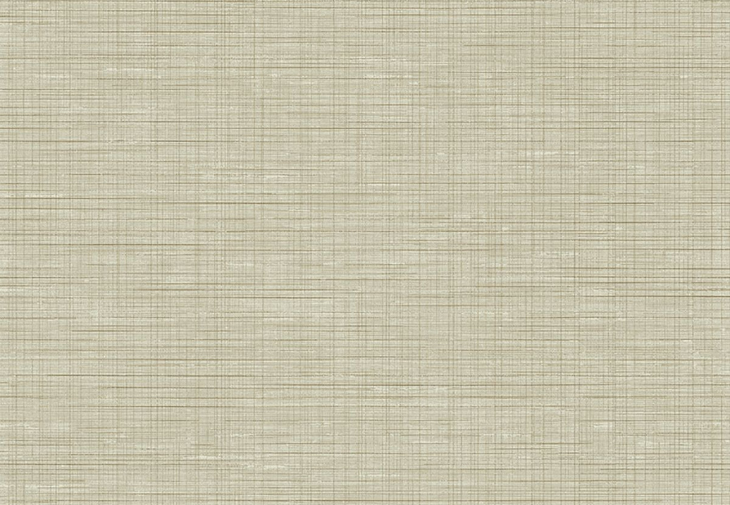 Обои Wallquest Geotex BW40615
