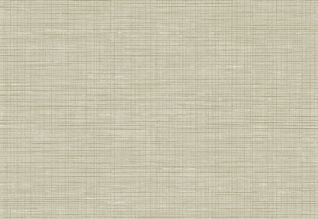 Обои Wallquest Geotex BW40615