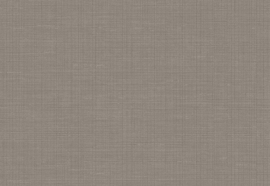 Обои Wallquest Geotex BW40618