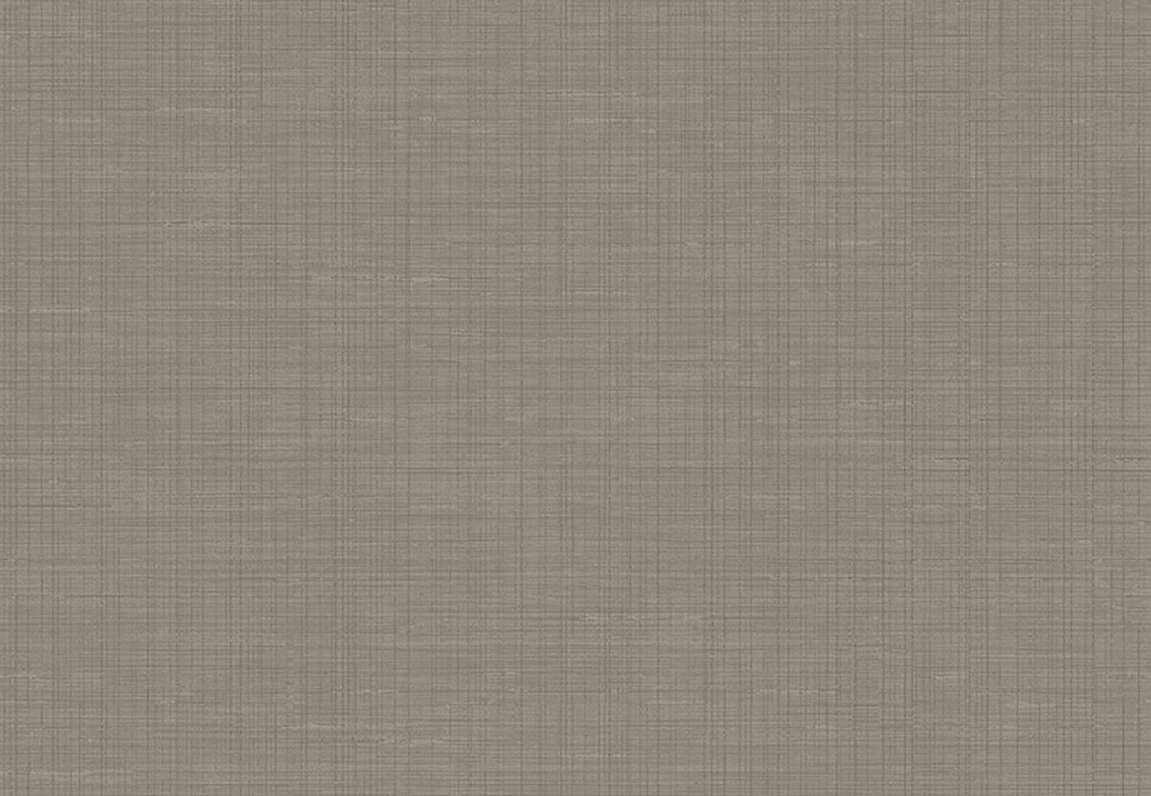 Обои Wallquest Geotex BW40618