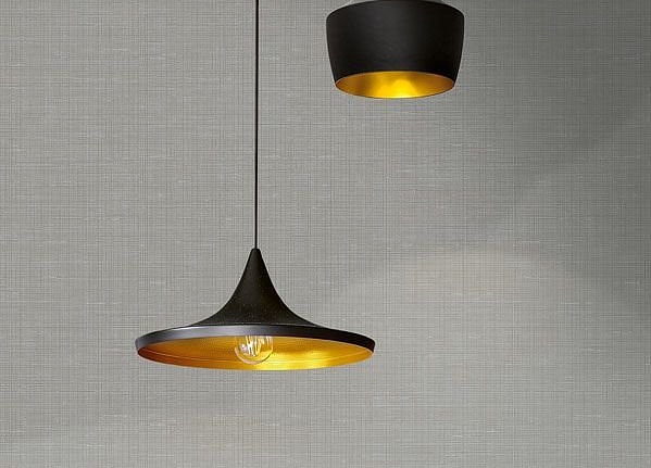 Обои Wallquest Geotex BW40618