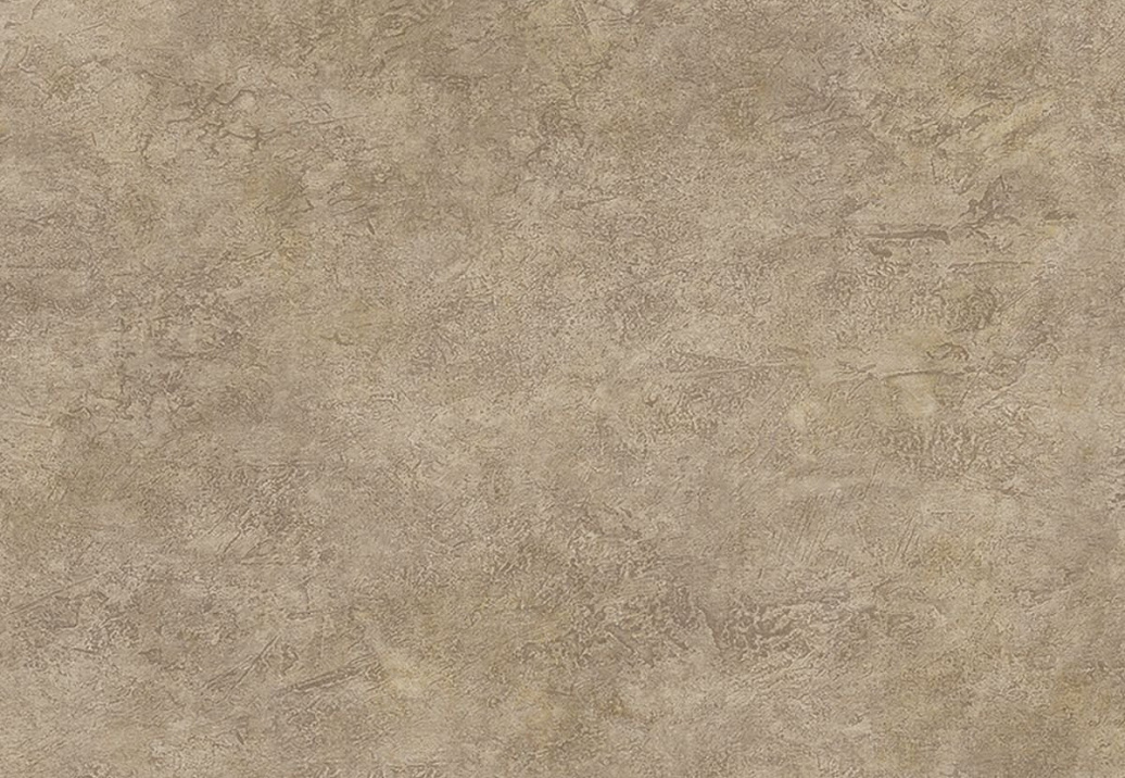 Обои Wallquest Geotex BW40701