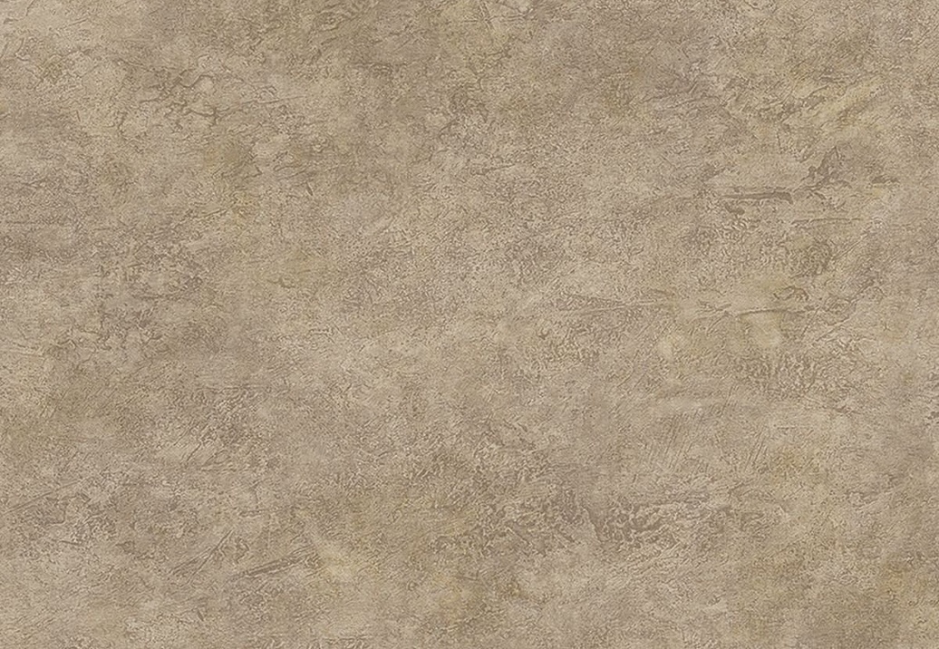 Обои Wallquest Geotex BW40701