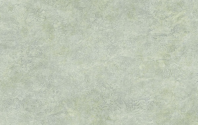 Американские обои Wallquest, коллекция Geotex, артикул BW40704