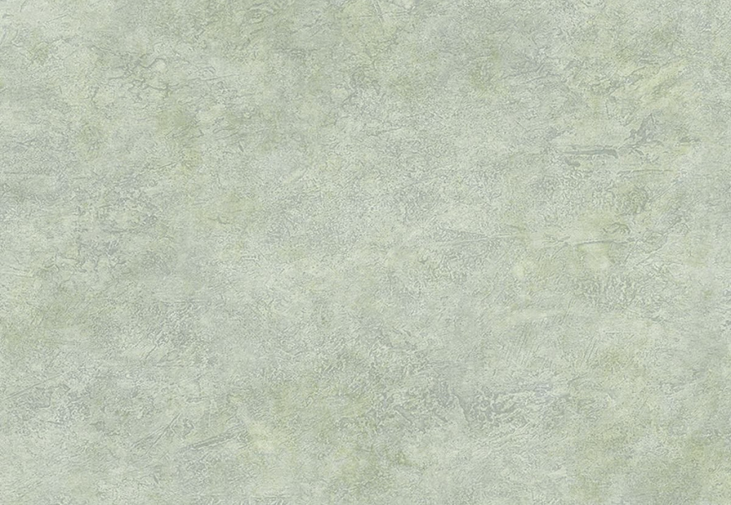 Обои Wallquest Geotex BW40704