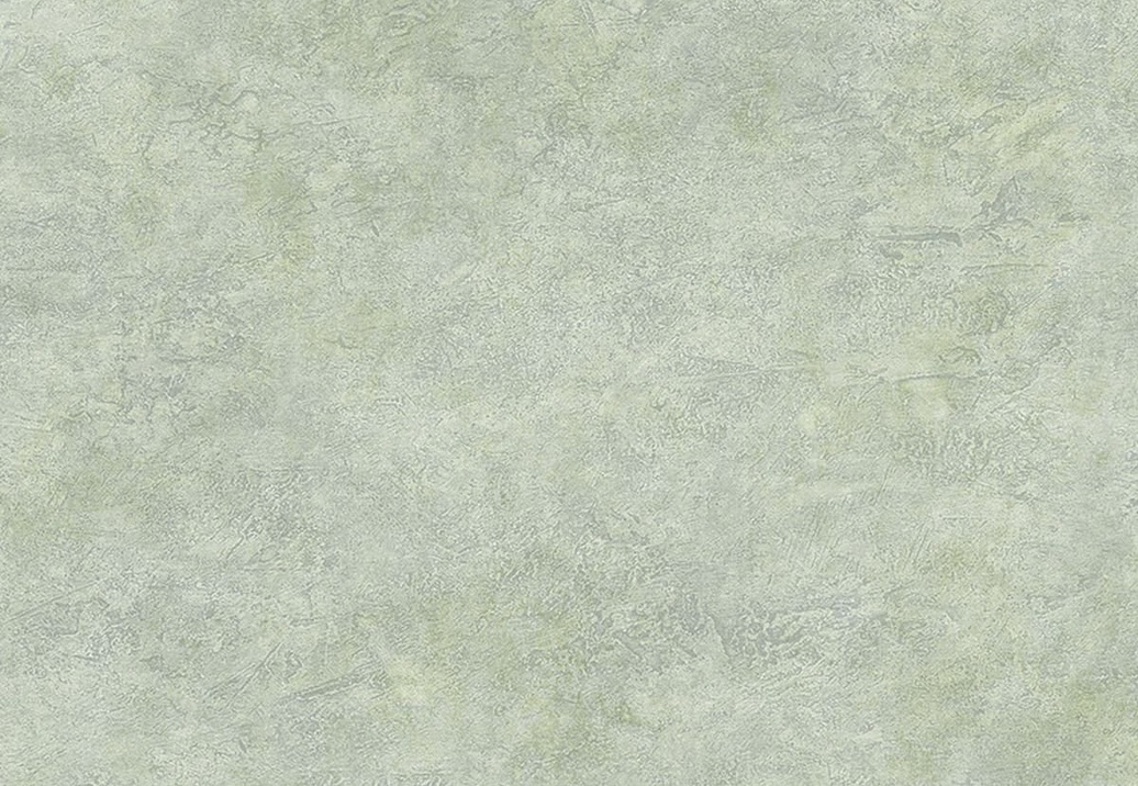 Обои Wallquest Geotex BW40704