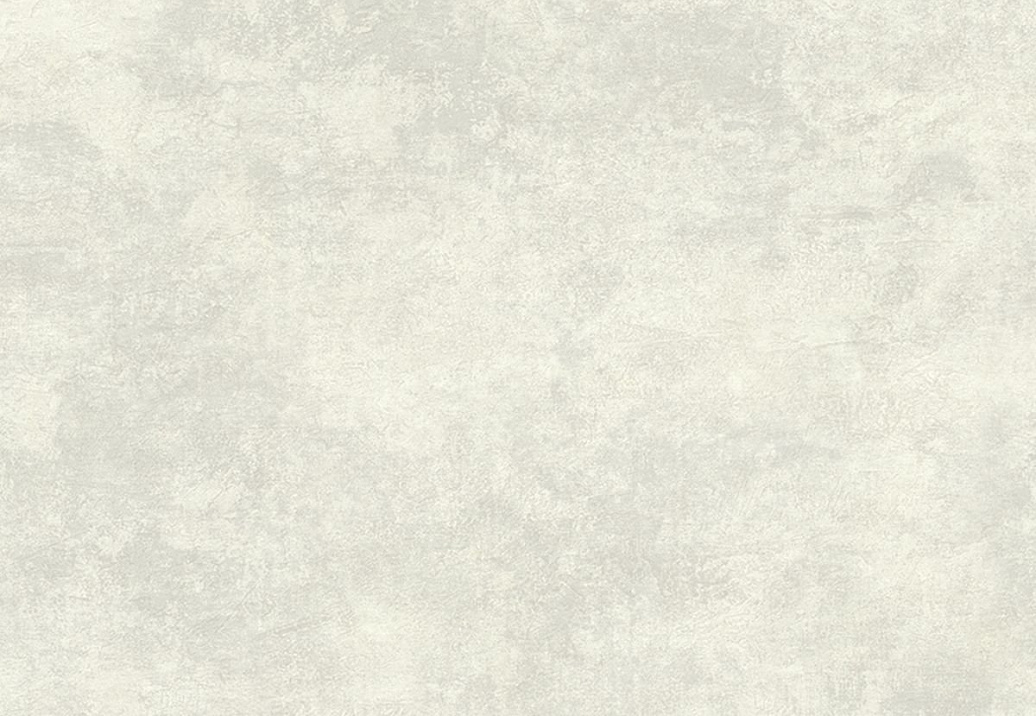 Обои Wallquest Geotex BW40705