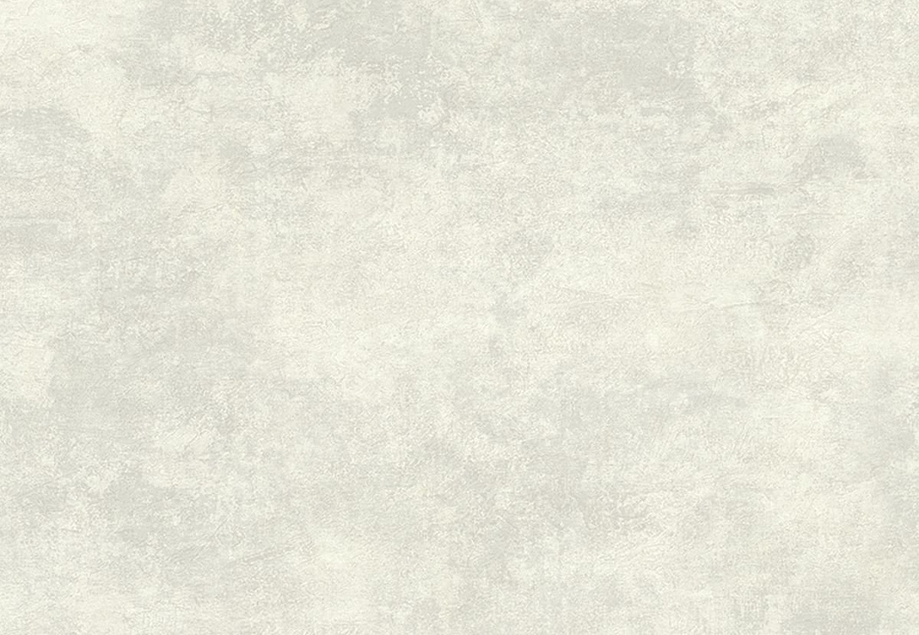 Обои Wallquest Geotex BW40705