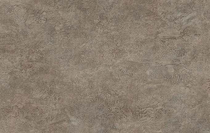 Американские обои Wallquest, коллекция Geotex, артикул BW40706