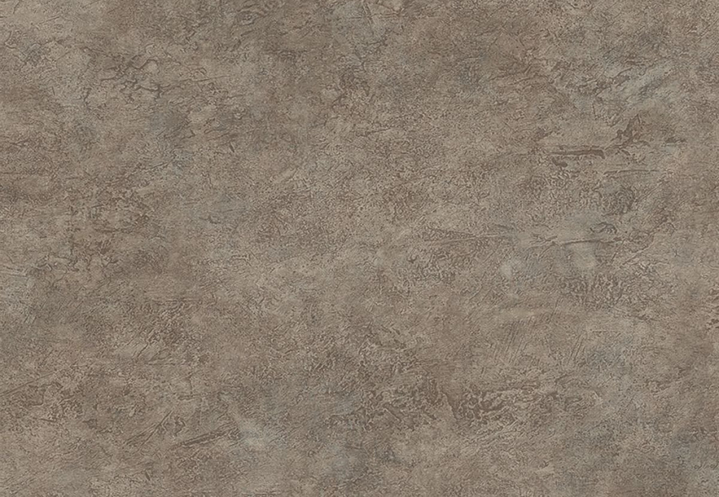 Обои Wallquest Geotex BW40706