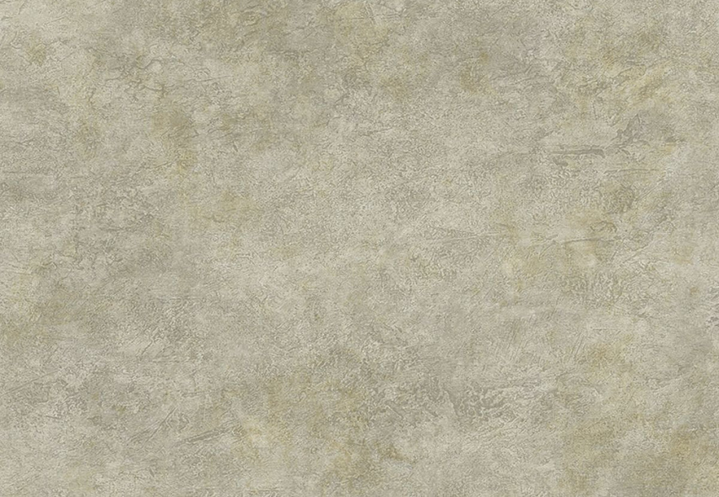 Обои Wallquest Geotex BW40708