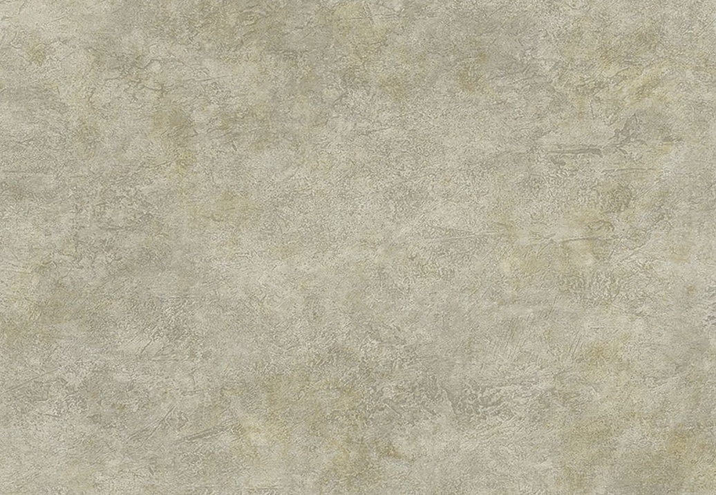 Обои Wallquest Geotex BW40708