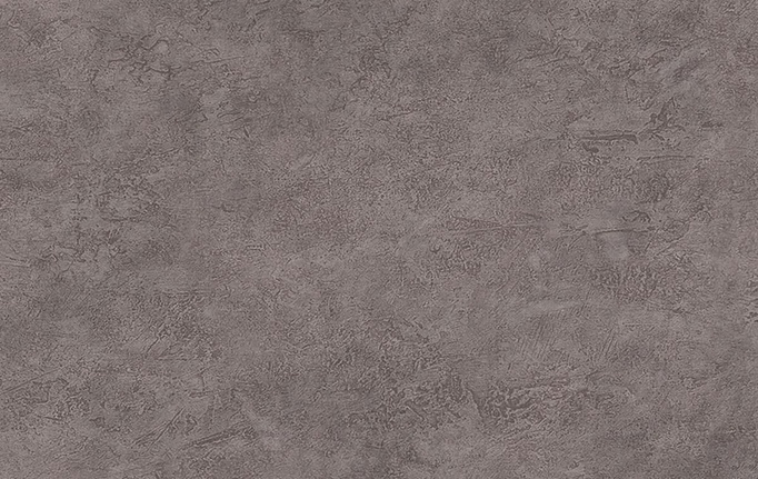 Американские обои Wallquest, коллекция Geotex, артикул BW40709