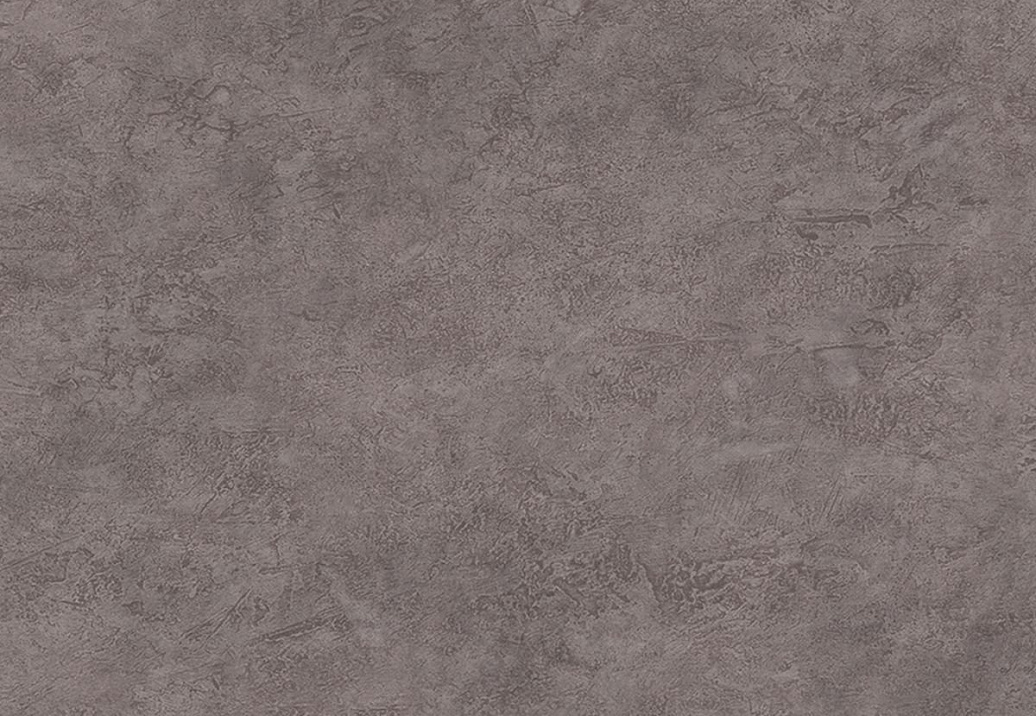 Обои Wallquest Geotex BW40709