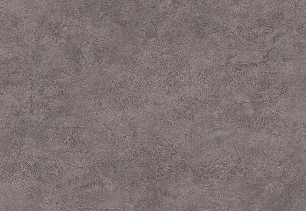 Обои Wallquest Geotex BW40709