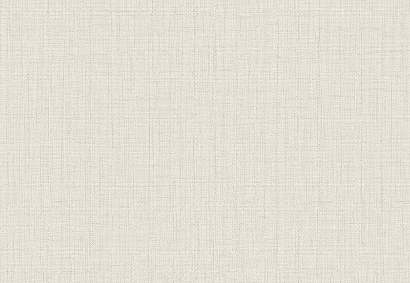 Обои Wallquest Geotex BW40800