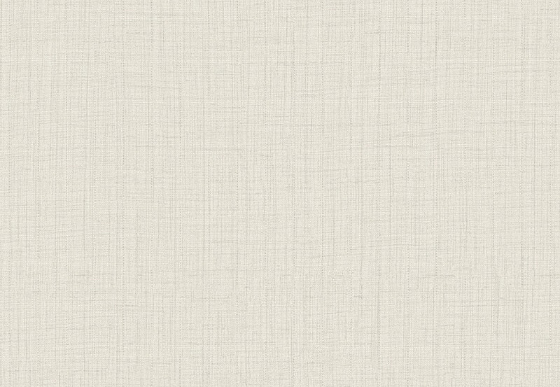 Обои Wallquest Geotex BW40800