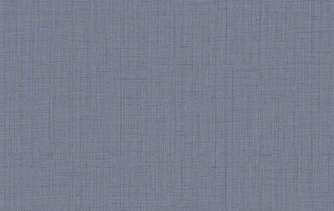 Американские обои Wallquest, коллекция Geotex, артикул BW40802