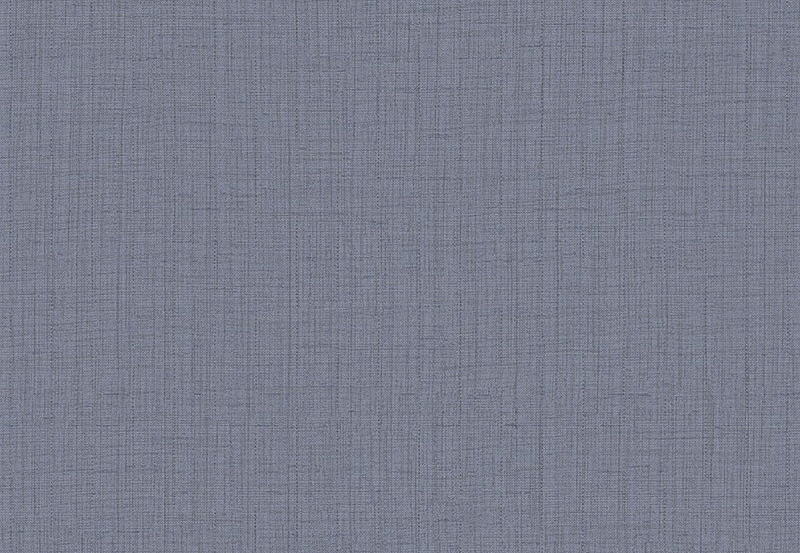 Обои Wallquest Geotex BW40802