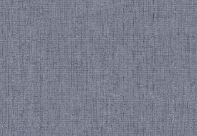 Обои Wallquest Geotex BW40802