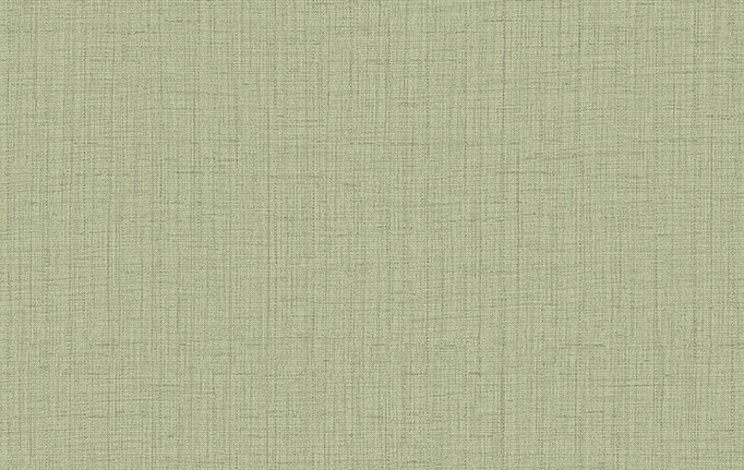 Американские обои Wallquest, коллекция Geotex, артикул BW40804