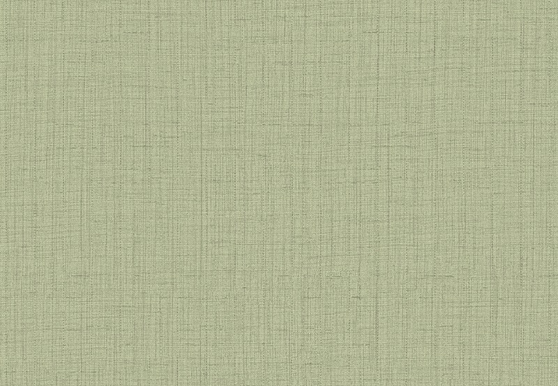Обои Wallquest Geotex BW40804
