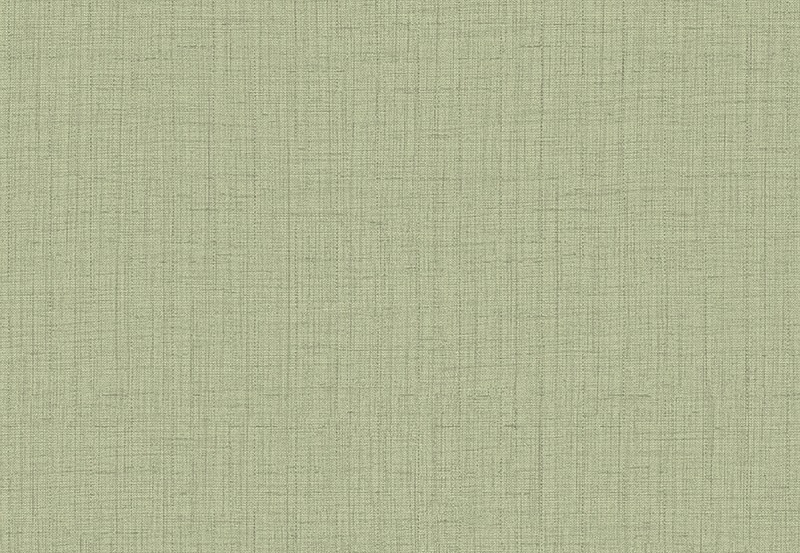 Обои Wallquest Geotex BW40804