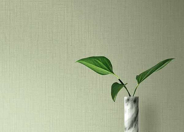 Обои Wallquest Geotex BW40804