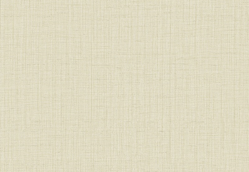 Обои Wallquest Geotex BW40805