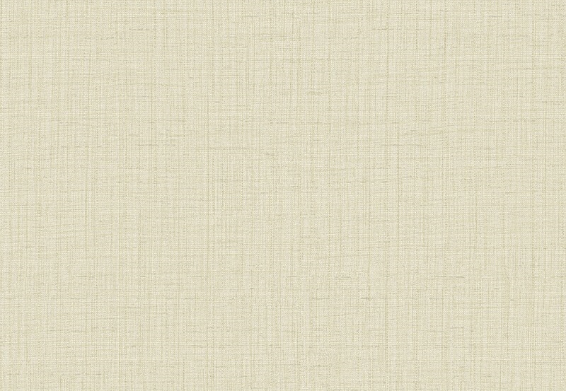 Обои Wallquest Geotex BW40805