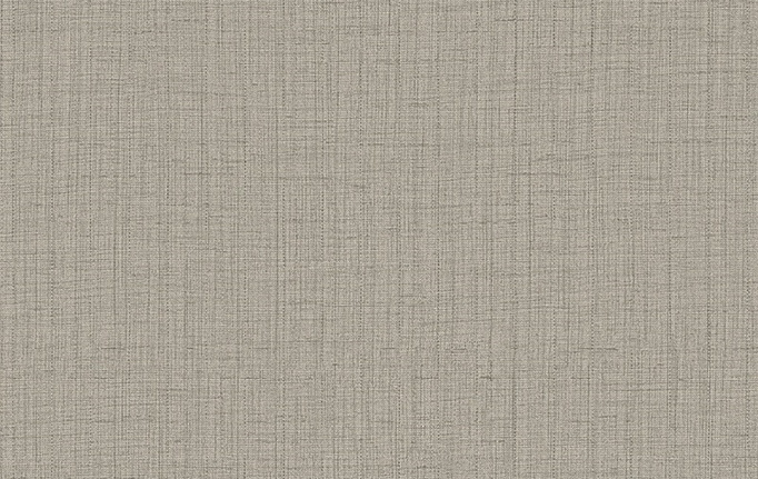 Американские обои Wallquest, коллекция Geotex, артикул BW40806