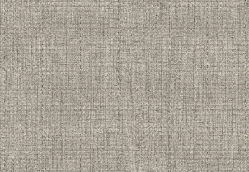 Обои Wallquest Geotex BW40806