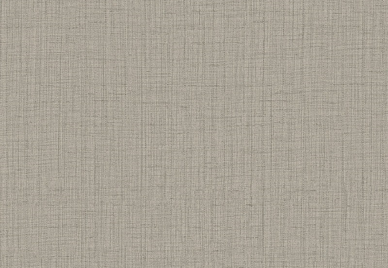 Обои Wallquest Geotex BW40806