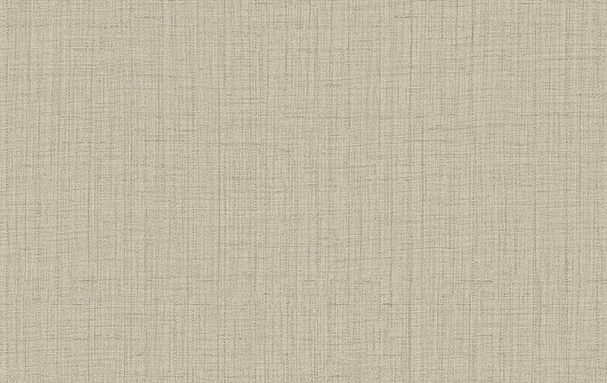 Американские обои Wallquest, коллекция Geotex, артикул BW40807
