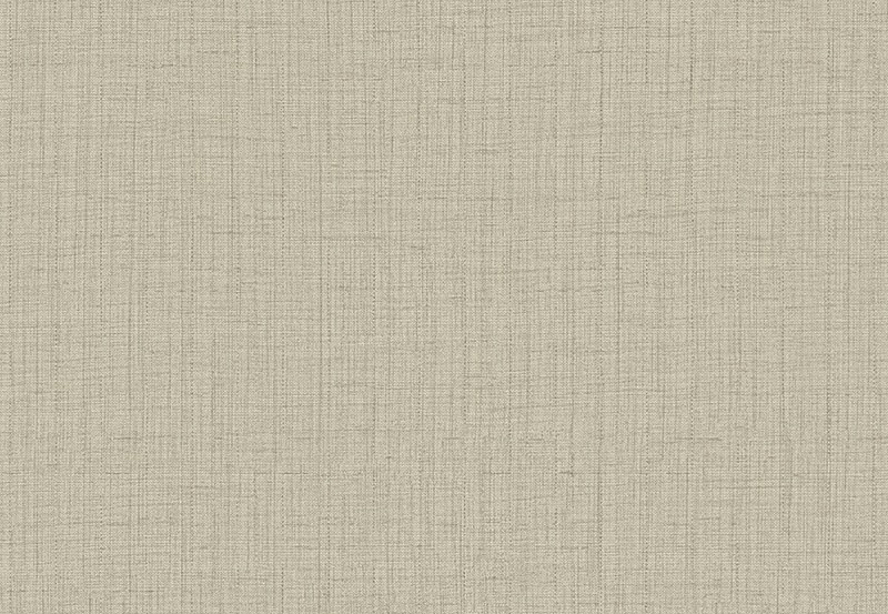 Обои Wallquest Geotex BW40807