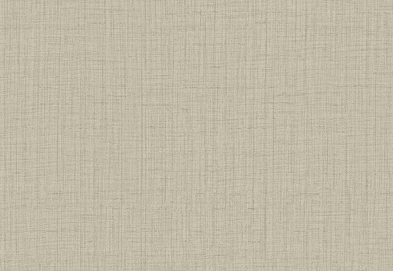 Обои Wallquest Geotex BW40807
