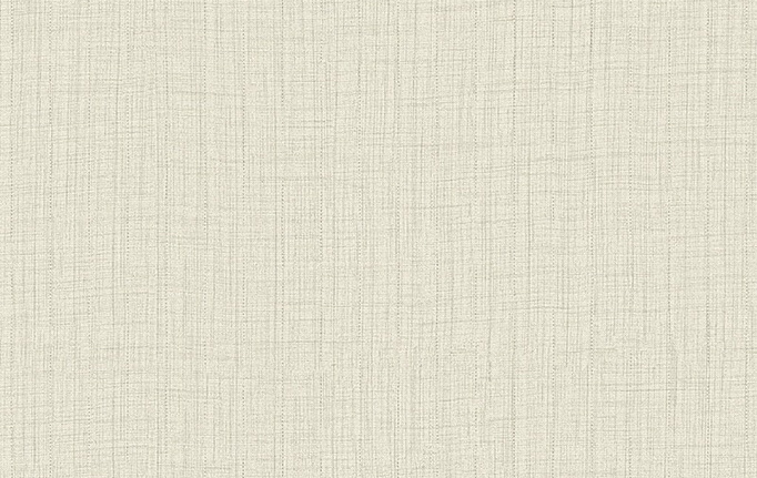 Американские обои Wallquest, коллекция Geotex, артикул BW40808