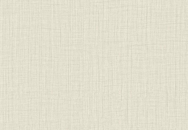 Обои Wallquest Geotex BW40808