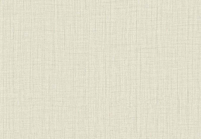 Обои Wallquest Geotex BW40808