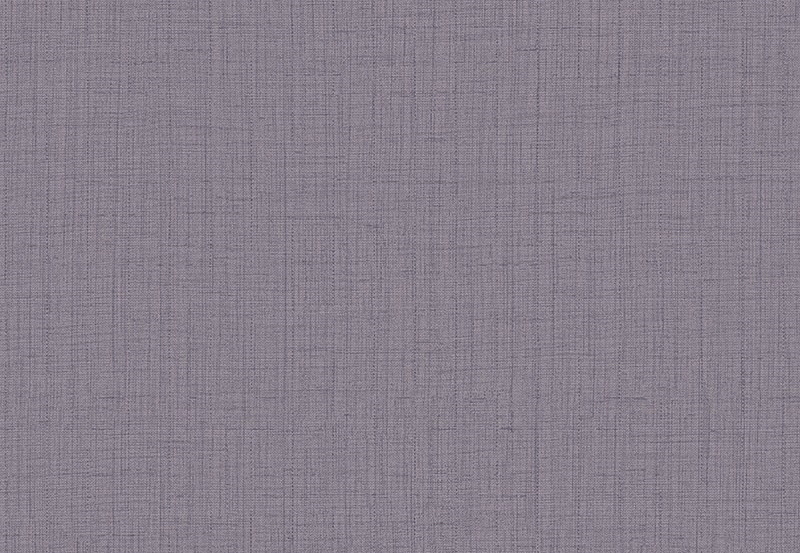 Обои Wallquest Geotex BW40809