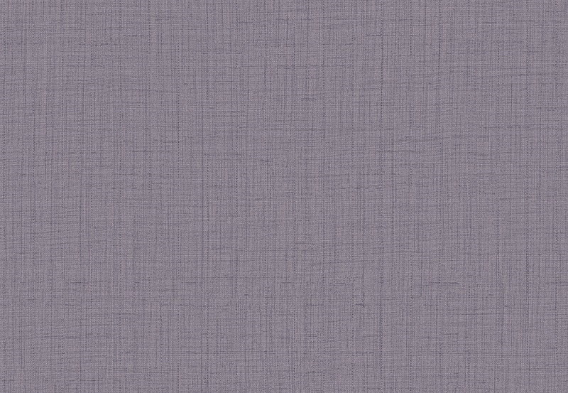 Обои Wallquest Geotex BW40809