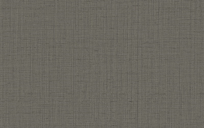 Американские обои Wallquest, коллекция Geotex, артикул BW40810