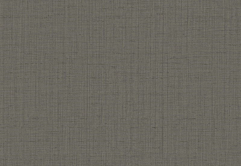 Обои Wallquest Geotex BW40810