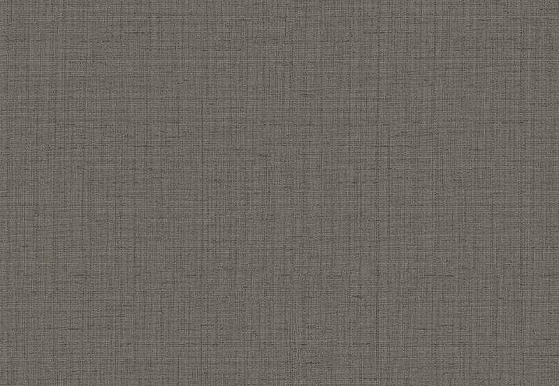 Обои Wallquest Geotex BW40810