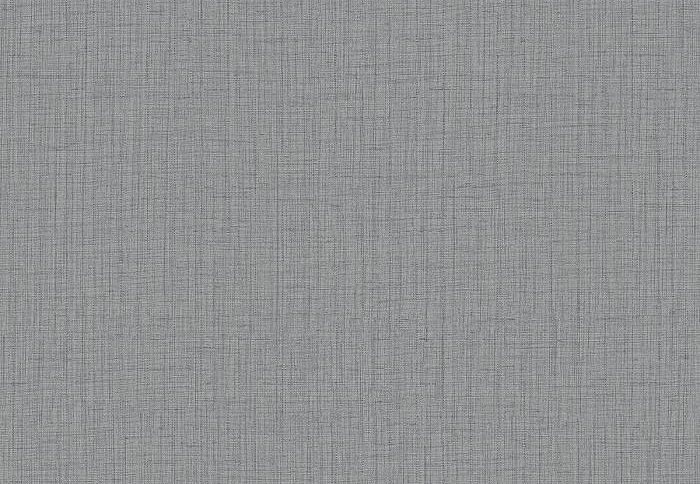 Обои Wallquest Geotex BW40812