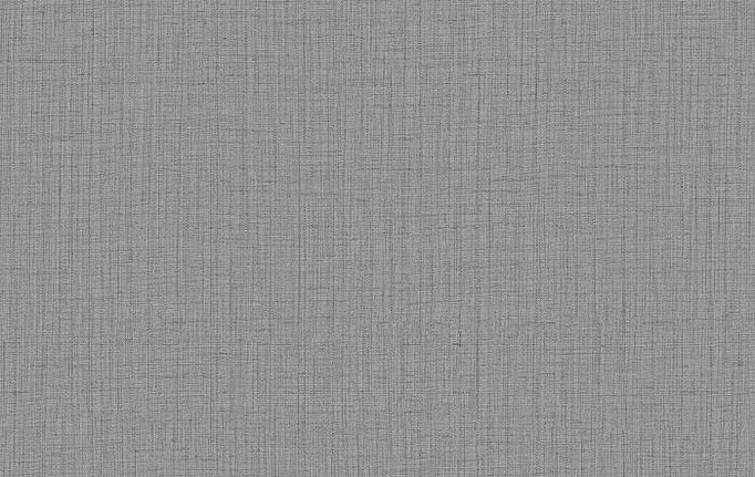 Американские обои Wallquest, коллекция Geotex, артикул BW40812