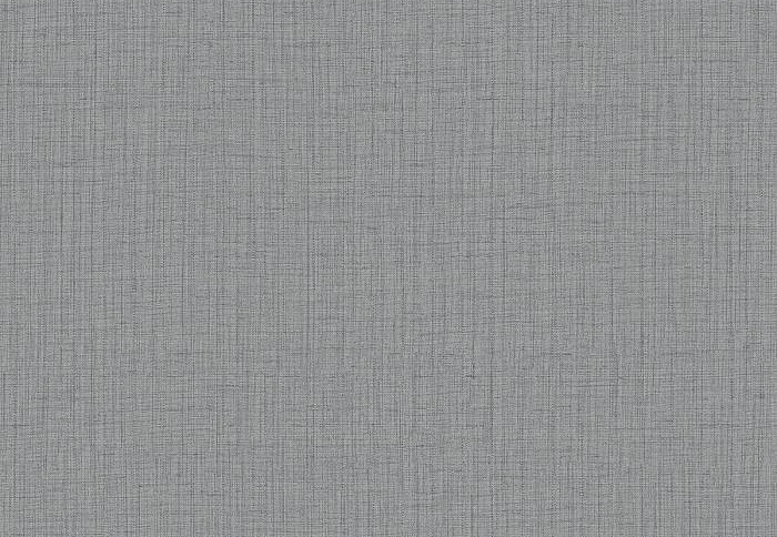Обои Wallquest Geotex BW40812